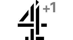 chanel 4:00|channel 4 +1 freeview.